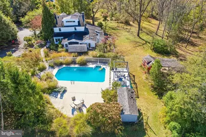 1323 Kepler Road, Pottstown, PA 19464 - Photo 45