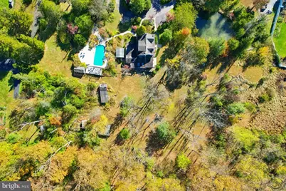 1323 Kepler Road, Pottstown, PA 19464 - Photo 47