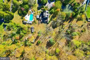 1323 Kepler Rd, Pottstown, PA 19464 - Photo 47