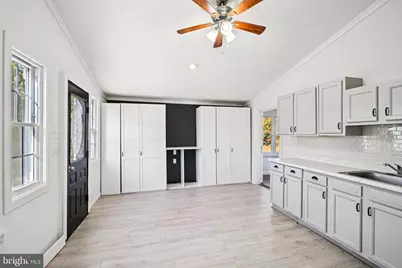 1323 Kepler Road, Pottstown, PA 19464 - Photo 29