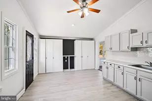 1323 Kepler Rd, Pottstown, PA 19464 - Photo 29