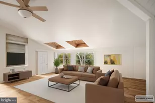 1323 Kepler Rd, Pottstown, PA 19464 - Photo 23