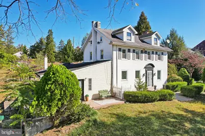 1323 Kepler Road, Pottstown, PA 19464 - Photo 53