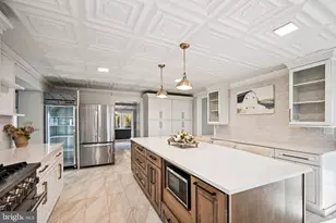 1323 Kepler Rd, Pottstown, PA 19464 - Photo 3