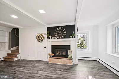 1323 Kepler Road, Pottstown, PA 19464 - Photo 9