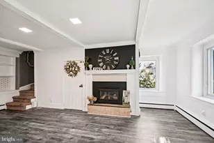 1323 Kepler Rd, Pottstown, PA 19464 - Photo 9