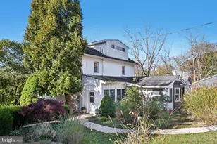 1323 Kepler Rd, Pottstown, PA 19464 - Photo 11