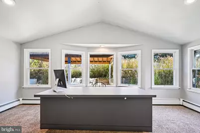 1323 Kepler Road, Pottstown, PA 19464 - Photo 13