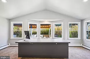 1323 Kepler Rd, Pottstown, PA 19464 - Photo 13