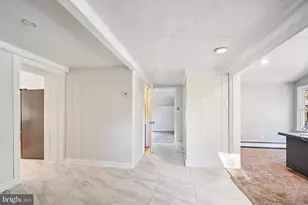 1323 Kepler Rd, Pottstown, PA 19464 - Photo 15