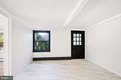 1323 Kepler Road, Pottstown, PA 19464 - Photo 17