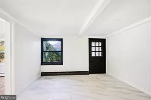 1323 Kepler Rd, Pottstown, PA 19464 - Photo 17