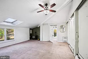 1323 Kepler Rd, Pottstown, PA 19464 - Photo 19