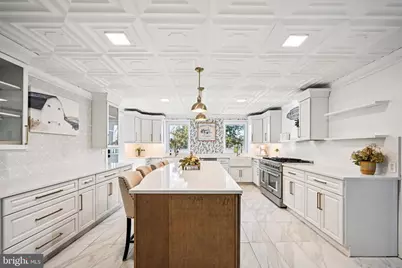 1323 Kepler Road, Pottstown, PA 19464 - Photo 1