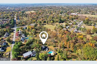 1323 Kepler Road, Pottstown, PA 19464 - Photo 51