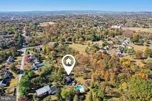 1323 Kepler Rd, Pottstown, PA 19464 - Photo 51