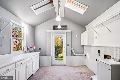 1323 Kepler Road, Pottstown, PA 19464 - Photo 25