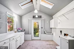 1323 Kepler Rd, Pottstown, PA 19464 - Photo 25