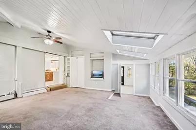 1323 Kepler Road, Pottstown, PA 19464 - Photo 21