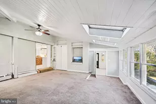 1323 Kepler Rd, Pottstown, PA 19464 - Photo 21