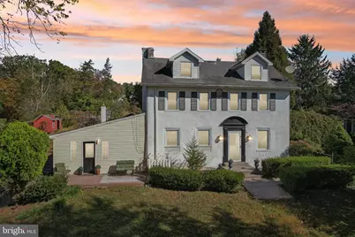 1323 Kepler Road, Pottstown, PA 19464 - Photo 55