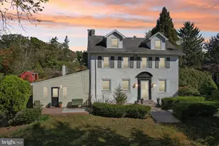 1323 Kepler Rd, Pottstown, PA 19464 - Photo 55