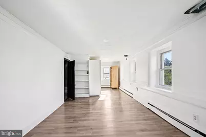 1323 Kepler Road, Pottstown, PA 19464 - Photo 33