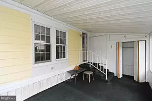 177 Bent Pine Hill, North Wales, PA 19454 - Photo 11