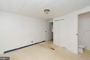 177 Bent Pine Hill, North Wales, PA 19454 - Photo 9