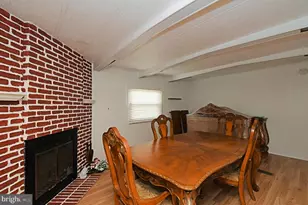 177 Bent Pine Hill, North Wales, PA 19454 - Photo 5