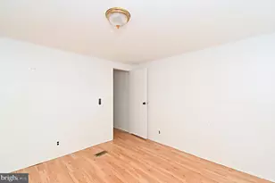 177 Bent Pine Hill, North Wales, PA 19454 - Photo 7