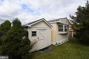 177 Bent Pine Hill, North Wales, PA 19454 - Photo 13