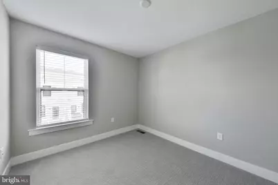 328 Walnut Street, Collegeville, PA 19426 - Photo 23