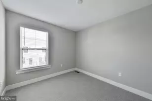 328 Walnut St, Collegeville, PA 19426 - Photo 23