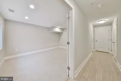 328 Walnut Street, Collegeville, PA 19426 - Photo 27