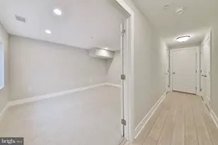 328 Walnut St, Collegeville, PA 19426 - Photo 27