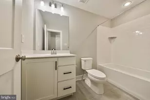 328 Walnut St, Collegeville, PA 19426 - Photo 25