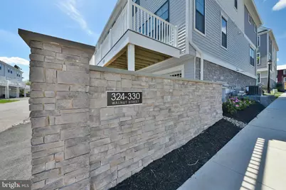 328 Walnut Street, Collegeville, PA 19426 - Photo 31