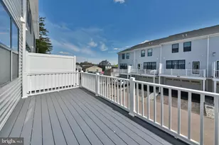 328 Walnut St, Collegeville, PA 19426 - Photo 33