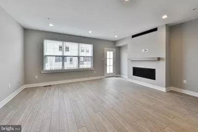 328 Walnut Street, Collegeville, PA 19426 - Photo 11