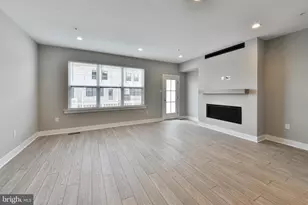 328 Walnut St, Collegeville, PA 19426 - Photo 11