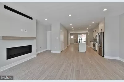 328 Walnut Street, Collegeville, PA 19426 - Photo 15