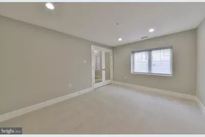 328 Walnut Street, Collegeville, PA 19426 - Photo 29