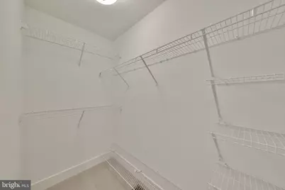 328 Walnut Street, Collegeville, PA 19426 - Photo 19