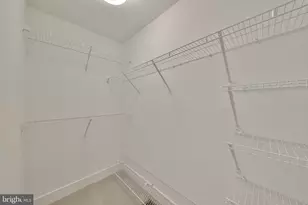 328 Walnut St, Collegeville, PA 19426 - Photo 19