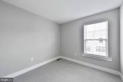 328 Walnut Street, Collegeville, PA 19426 - Photo 21