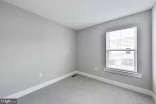 328 Walnut St, Collegeville, PA 19426 - Photo 21