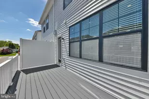 328 Walnut St, Collegeville, PA 19426 - Photo 35