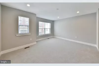 328 Walnut Street, Collegeville, PA 19426 - Photo 17