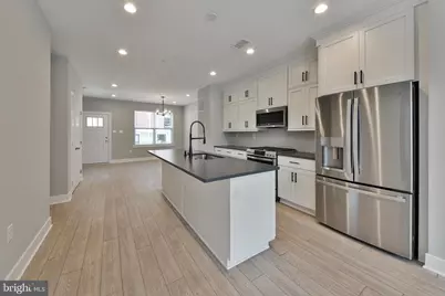 328 Walnut Street, Collegeville, PA 19426 - Photo 9